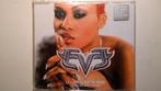 Eve Featuring Gwen Stefani - Let Me Blow Ya Mind, Maxi-single, Ophalen of Verzenden, Zo goed als nieuw, 1 single