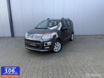 Citroen C3 Picasso 1.2 PureTech Feel Edition Trekhaak, Voorwielaandrijving, Gebruikt, Euro 6, 1199 cc