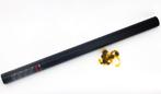 TCM FX Handheld Streamer Cannon 80cm Gold, Geluidgestuurd, ., Overige typen, Nieuw