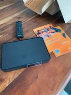 Mediabox Ziggo Next, Ophalen of Verzenden, Nieuw