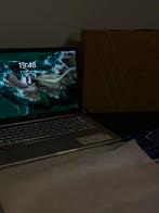 Asus laptop 15 inch – Ryzen 7 / 16GB / 1TB SSD – goede staat, Ophalen, Met videokaart, ASUS, Zo goed als nieuw