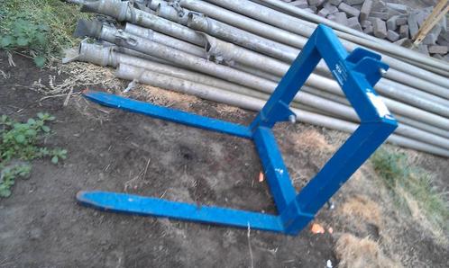 Palletdrager 750 kg, Hobby en Vrije tijd, Overige Hobby en Vrije tijd, Nieuw, Ophalen