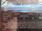 X-men apocalypse dvd, Vanaf 12 jaar, Ophalen of Verzenden, Zo goed als nieuw, Fantasy