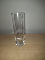 longdrinkglas glas, Huis en Inrichting, Keuken | Servies, Glas of Glazen, Ophalen of Verzenden, Overige stijlen, Glas