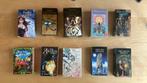 Tarot Decks Sale, Ophalen of Verzenden, Zo goed als nieuw, Tarot of Kaarten leggen, Overige typen