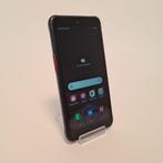 Samsung Galaxy Xcover 5 64GB, Ophalen of Verzenden, Zo goed als nieuw