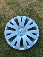 Wieldop Citroen Berlingo, Auto diversen, Wieldoppen, Ophalen of Verzenden, Gebruikt