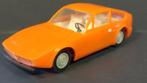 Alfa Romeo 1300 Junior Zagato 1:20 anker Ddr Pol, Verzenden