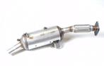 Roetfilter Opel Vivaro, Renault Trafic, -, Nieuw, Ophalen of Verzenden, -