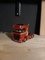 Weeda DAF 1:50, Ophalen of Verzenden, Zo goed als nieuw