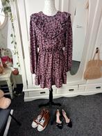 Loavies " Jurk maat S ", Overige kleuren, Ophalen of Verzenden, Knielengte, Maat 36 (S)