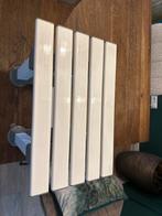 Bad zitje - Zo goed als nieuw, Minder dan 50 cm, Overige typen, Ophalen of Verzenden, Zo goed als nieuw