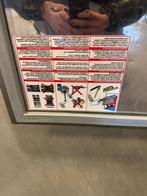 Professionele Koelkast - Rilling, Slowakije, Info@rilling.com, Rilling, Gebruikt