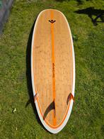 Hardboard Surf SUP board 10ft, Watersport en Boten, Suppen, Ophalen, Zo goed als nieuw, SUP-boards