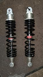 KTM schokbrekers '70er jaren, Motoren, Ophalen of Verzenden, Nieuw