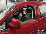 Volkswagen Caddy Combi 1.2 TSI Airco|Trekhaak|GrBeurt|Apk, Voorwielaandrijving, Gebruikt, Huisgarantie, Met garantie (alle)