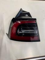 Tesla model 3 Achterlicht Links, Ophalen of Verzenden