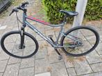 Btwin riverside 500, Ophalen of Verzenden, Zo goed als nieuw