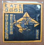 Bush, Kate  - Wuthering heights - Single is TOP, Cd's en Dvd's, Vinyl Singles, Gebruikt, Verzenden, 7 inch, Single