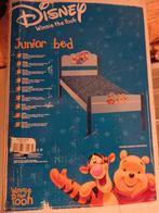 Winnie de Poeh bed, Ophalen, Winnie de Poeh of vrienden, Nieuw