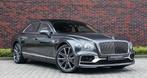 Originele 21 inch Bentley Continental Flying Spur winterset, Crewe England, Gebruikt, 265 mm, Info@bentley.com