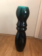 Vaas ( ophalen), Huis en Inrichting, Woonaccessoires | Zuilen en Pilaren, Ophalen of Verzenden, Nieuw