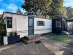 Mooie stacaravan te koop met 3 slaapkamers in Zeewolde, Caravans en Kamperen, Tot en met 6