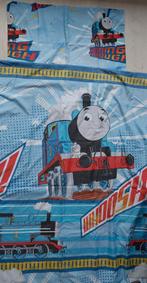 Dekbedhoezen voor peuterdekbed 120x150; €5 per stuk, Ophalen of Verzenden, Jongetje of Meisje, Dekbedovertrek