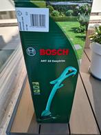 Bosch elektrische grastrimmer, Ophalen, Nieuw, 10 tot 30 cm, Elektrisch