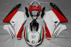 Motorfiets AVDB kuipdelen poor DUCATI 749 / 999 2005 - 2007, Ophalen of Verzenden, Nieuw