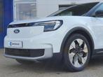 Ford Explorer Premium Extended Range RWD 77 kWh | Panoramada, Automaat, Adaptive Cruise Control, Explorer, Nieuw