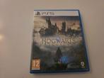Hogwarts Legacy Playstation 5 + DLC Lees Beschrijving, Warner Bros, Warner Bros Games EU, Zo goed als nieuw, Warner Bros Games NL