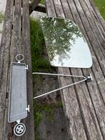 Prachtige jaren 30 badkamermeubel., Huis en Inrichting, Ophalen, 25 tot 50 cm, Overige typen, Minder dan 100 cm