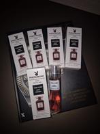 Partij merkkleding, Ophalen of Verzenden, Zo goed als nieuw, Overige kleuren