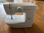 Naaimachine Singer M1505, Ophalen of Verzenden, Nieuw, Naaimachine, Singer