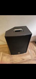 1 x Electro Voice SxA250, Audio, Tv en Foto, Luidsprekers, Overige merken, Overige typen, Ophalen of Verzenden, Zo goed als nieuw