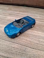 Lotus elan, Ophalen of Verzenden, Gebruikt