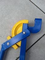 Flexibele buigtang nieuw, Doe-het-zelf en Verbouw, Gereedschap | Handgereedschap, Ophalen, Nieuw