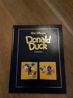 Luxe Donald Duck Boeken Collectie, Boeken, Meerdere stripboeken, Ophalen, Zo goed als nieuw