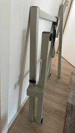 Bed Papagaai, opstahulp, Diversen, Verpleegmiddelen, Ophalen, Zo goed als nieuw