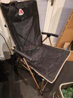 Comfortabele Robens Campingstoel - Ideaal voor Outdoor!, Ophalen, Zo goed als nieuw, Campingstoel