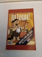 IN TOON. / FRED FLINSTONE 1997, Verzamelen, Ophalen of Verzenden, 1980 tot heden, Overige thema's