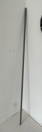 IKEA RACKA Gordijnroede 310-385cm, Huis en Inrichting, Ophalen, Gebruikt