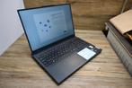 Lenovo Legion Pro 5 16IRX9 | i9 - 32GB - RTX 4060, Computers en Software, Ophalen of Verzenden, 15 inch, Zo goed als nieuw, Lenovo