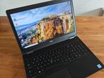 Mooie Dell Latitude E5570, Computers en Software, Windows Laptops, 2 tot 3 Ghz, 8 GB, Refurbished, Ophalen of Verzenden