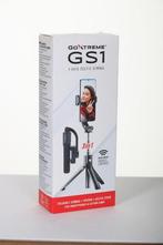 selfie stick, Minder dan 150 cm, Nieuw, ?, ?