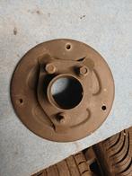 Mercedes G klasse w460 reserve wiel beugel, Ophalen, Nieuw