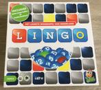 Lingo Spel 2, Een of twee spelers, Ophalen of Verzenden, Gebruikt
