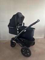 Joolz Geo 2 kinderwagen, Kinderen en Baby's, Overige merken, Met reiswieg, Gebruikt, Ophalen