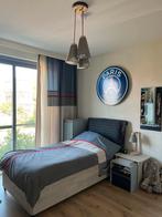 Zeer complete jongenskamer, Huis en Inrichting, Slaapkamer | Complete slaapkamers, Ophalen, Gebruikt, Eenpersoons, American style